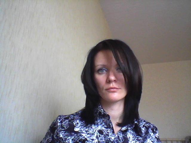 Настена, Россия, Москва, 43 года, 4 ребенка. Хочу найти вторую половинку. вместе мы сможем поднять детей. ВМЕСТЕ МЫ СИЛА!!!!!! Анкета 41487. 